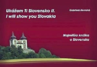 ukazem-ti-Slovensko